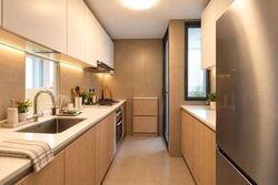 Parc Olympia (D17), Condominium #627551731